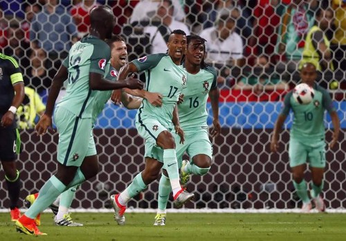 golo de nani.jfif golo de nani.jfif