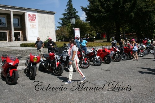 Caramulo Motorfestival 2016  parte 2 (45).JPG