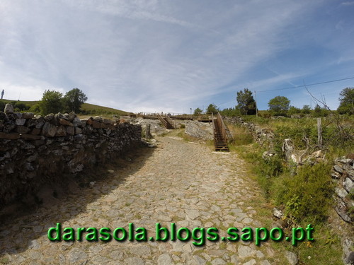 Parideiras_Radar_07.JPG Parideiras_Radar_07.JPG