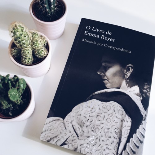 72E8C8A9-290A-4ED0-AB6F-C2D152B4BB93.JPG 72E8C8A9-290A-4ED0-AB6F-C2D152B4BB93.JPG