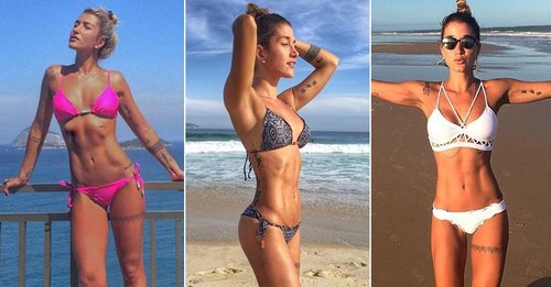 gabriela Pugliesi.jpg