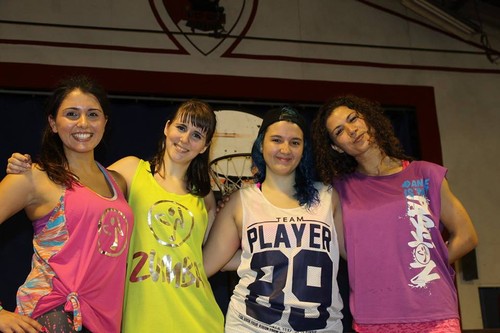 12299176_1176824532347713_2200243076537744284_n.jp