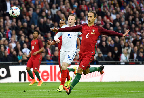 ninguém passa por Ricardo Carvalho.png