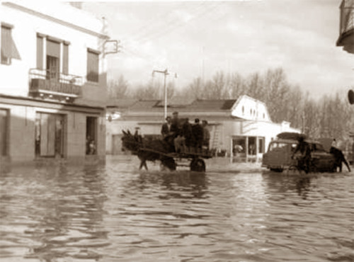 cheia_rua de santarem.jpg