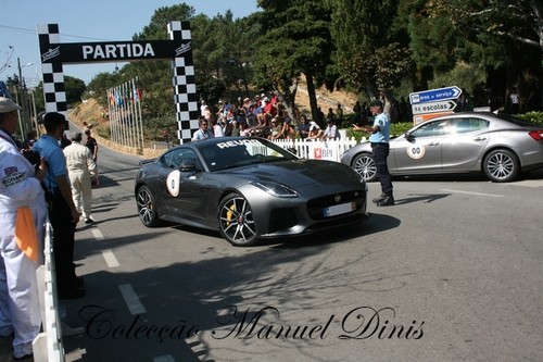 Caramulo Motorfestival 2016  (138).JPG