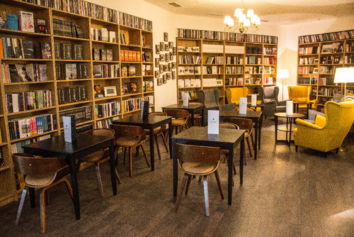 Chiado Clube Liter†rio (4).jpg