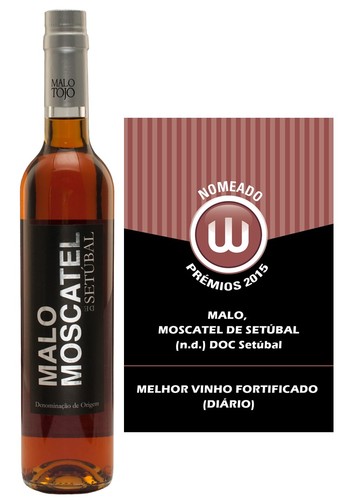 Malo moscatel W.jpg