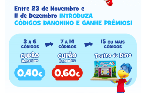 danone.PNG