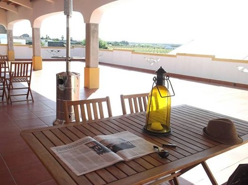 12670653_10207260214162247_3428099871107799747_n.j