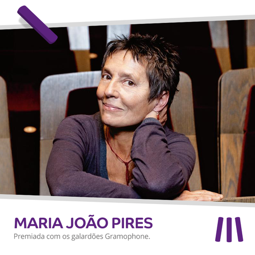 maria joão pires.png