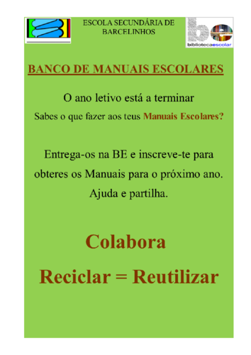 Banco de livros_2018.png