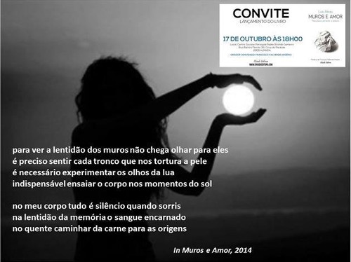 10418233_1531171453794954_1031928881751351686_n.jp