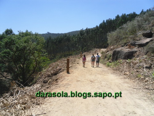 Passadicos_paiva_087.JPG Passadicos_paiva_087.JPG