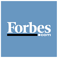 Forbes-Logo.gif
