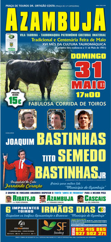 31 Azambuja.jpg 31 Azambuja.jpg