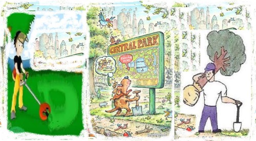 limpeza de florestas III.jpg limpeza de florestas III.jpg