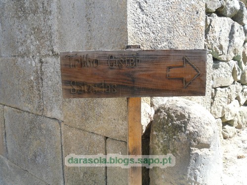 Salzedas_Ucanha_41.JPG Salzedas_Ucanha_41.JPG