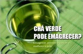 cha verde.jpg