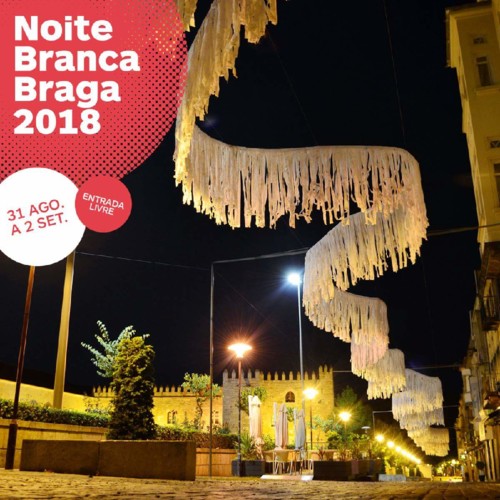 40325271_2229709357250468_6778000439435591680_o.jp