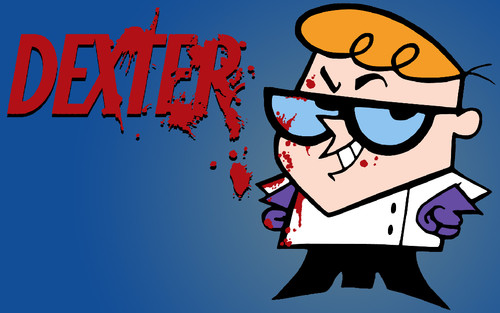 dexter.jpg