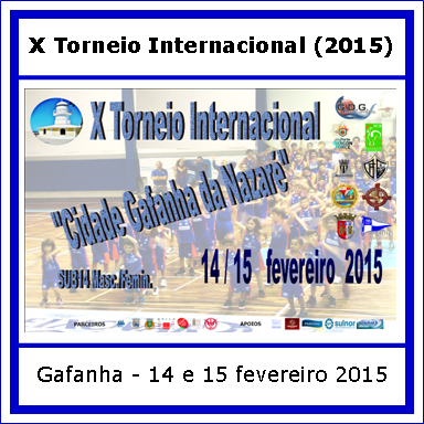 X Torneio Internacional 2015.png