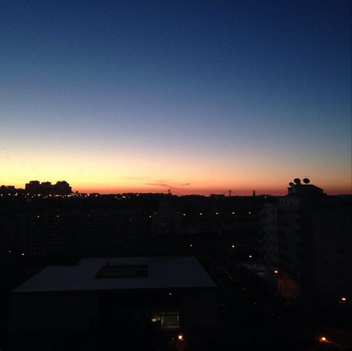 Captura de ecrã 2015-03-24, às 11.13.07.png