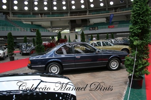 2015 celebração automóvel (360).JPG