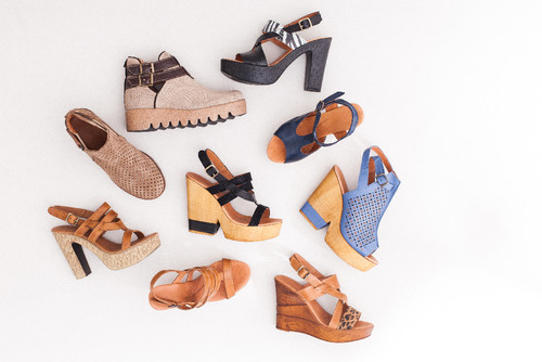 MADE IN PORTUGAL SANDALIAS E PLATAFORMAS_JUMBO MOD