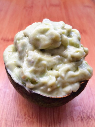 IMG_8269.JPG IMG_8269.JPG