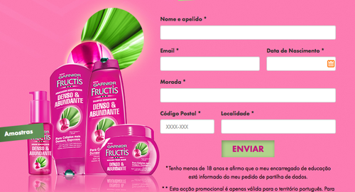 Screen Shot 2015-01-24 at 18.59.44.png