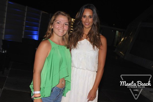 11800289_881150038639097_4235529639877981162_n.jpg 11800289_881150038639097_4235529639877981162_n.jpg