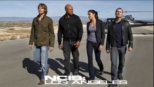 ncis-los-angeles.jpg