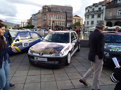 18199474_865936776893526_4200196311949891056_n.jpg 18199474_865936776893526_4200196311949891056_n.jpg