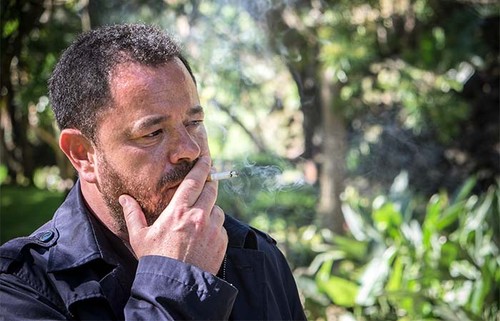 Foto: Revista A Estante 