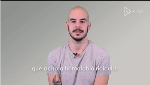 Luís Franco Bastos homofobia.JPG
