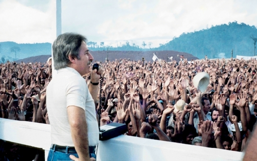 Serra Pelada doc 6.png