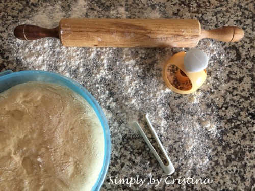 2018-06-01 15.44.23.jpg