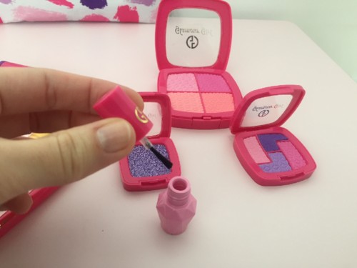 IMG_7408.JPG IMG_7408.JPG