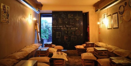 sitios-para-tomar-cafe-a-noite-no-porto-baixaria.j