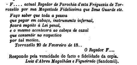 edital do reino.JPG edital do reino.JPG