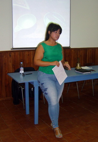 17 09 15 - 10.JPG