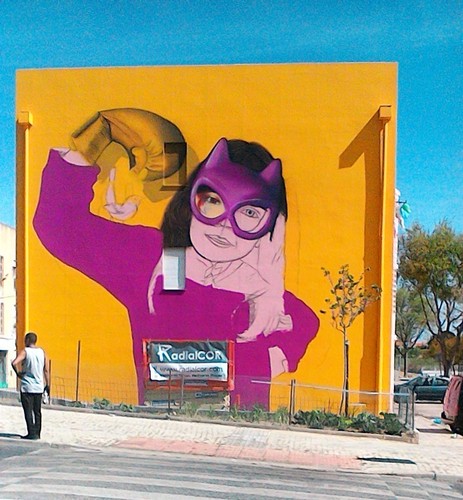 P_20170401_110028.jpg P_20170401_110028.jpg