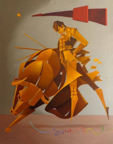 Gravura de Rafael Sánchez de Icaza.jpg