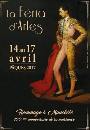 Feira de Arles.jpg