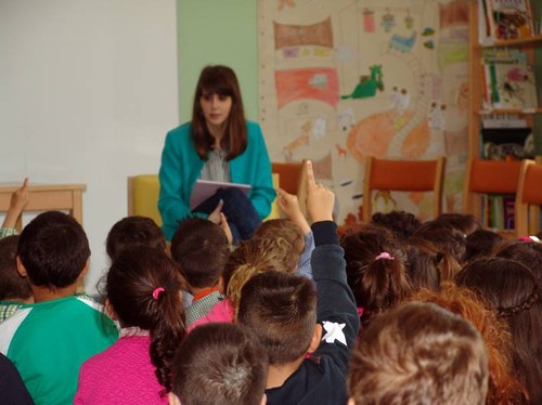 13139302_1686772201572436_1209212003267470227_n.jp