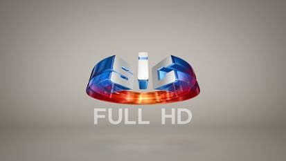 SIC Full HD