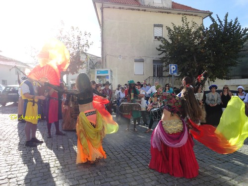 Foral em Loriga 115.jpg