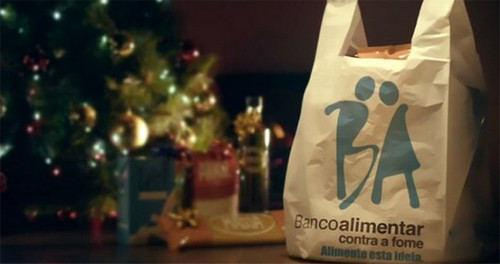Banco-Alimentar-natal-2014.jpg