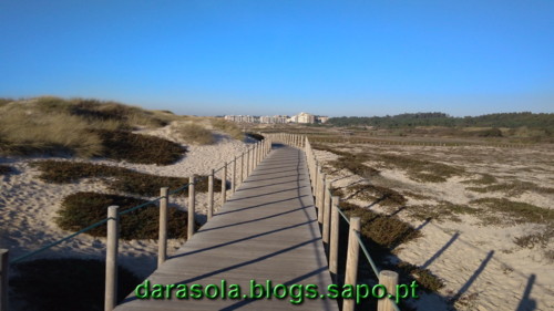 Passadico_Vila_Conde_04.jpg Passadico_Vila_Conde_04.jpg