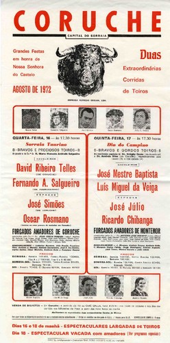 AB184 1972.08.16 e 17 Coruche.jpg